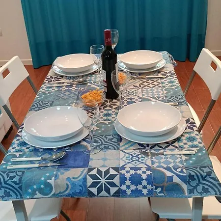 Wish Montesion De Appartement *