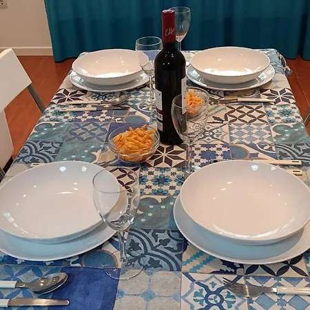 Appartement Wish Montesion De *
