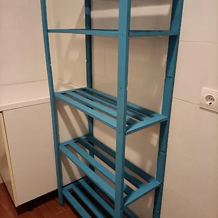 Appartement Wish Montesion De *