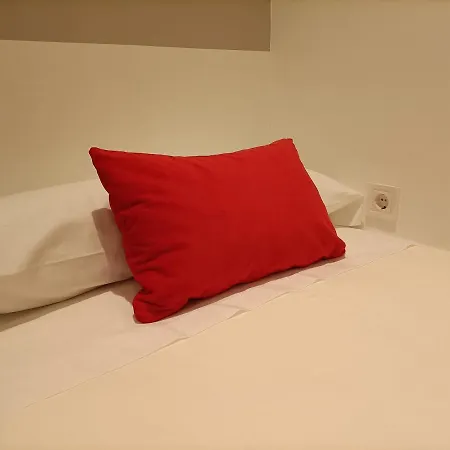 Appartement Wish Montesion De Sevilla