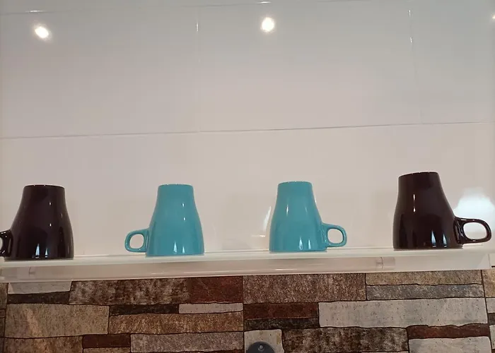 Wish Montesion De